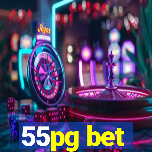 55pg bet